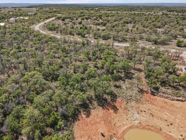 1060 Post Oak Rd, Home with 0 bedrooms, 0 bathrooms and null parking in Gordon TX | Image 10