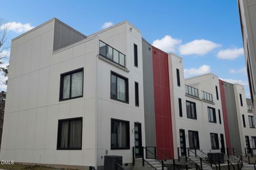 1048 Nova Street, Durham, NC, 27713 | Card Image