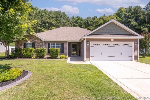 149 Bayleaf Dr, Raeford, NC, 28376-7692 | Card Image