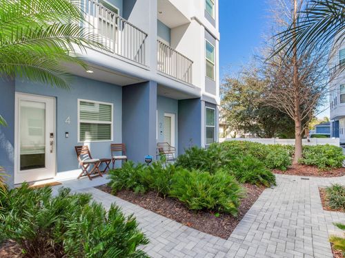 4-1524 W Fig St, Tampa, FL, 33606-1612 | Card Image