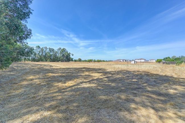 8798 Caselman Rd, House other with 3 bedrooms, 3 bathrooms and null parking in Sacramento CA | Image 19