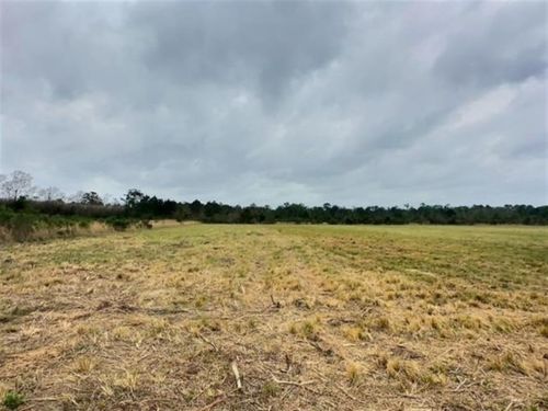 TBD Allen Dale, Ragley, LA,  | Card Image