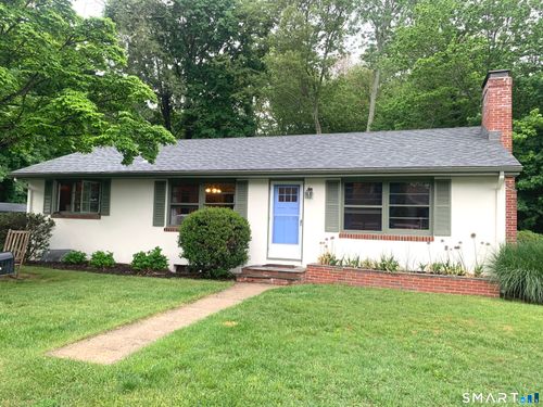 1 Gamma Ave, Old Lyme, CT, 06371-1207 | Card Image