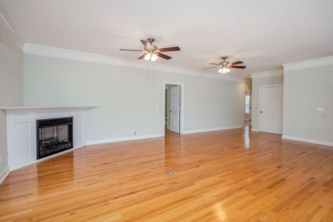 44-web-or-mls-1124 Mill Creek Drive - 04 | Image 44