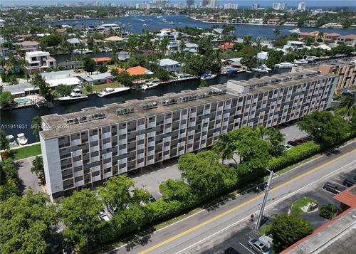 apt-205-1731 Se 15th St, Fort Lauderdale, FL, 33316-3004 | Card Image