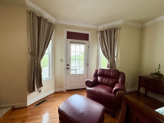 189 Caseys Trl, House other with 4 bedrooms, 4 bathrooms and null parking in La Fayette GA | Image 37