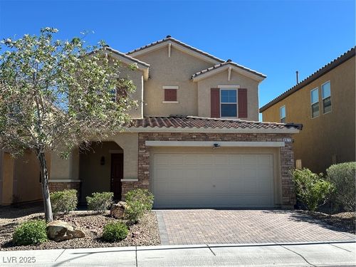 8977 Melridge Rd, Las Vegas, NV, 89148-5024 | Card Image