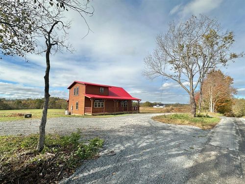 191 Cord Ln, Ewing, KY, 41039 | Card Image