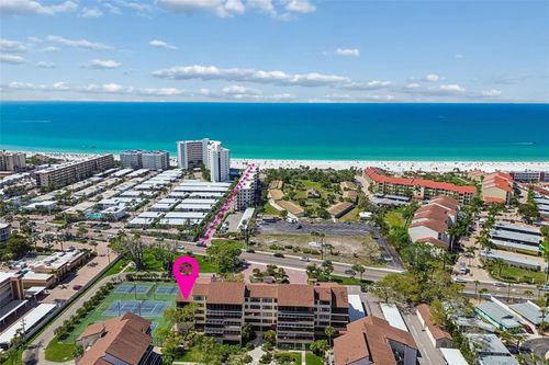 apt-301-6263 Midnight Pass Rd, SARASOTA, FL, 34242-2372 | Card Image