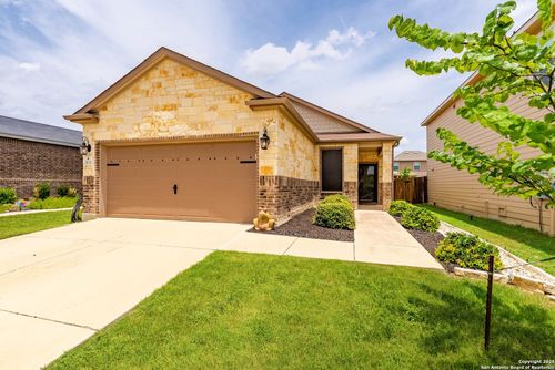 3131 Comanche Xing, San Antonio, TX, 78224-2419 | Card Image
