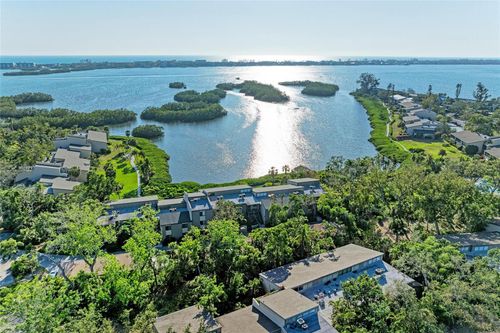 121-1617 Bayhouse Ct, SARASOTA, FL, 34231-6739 | Card Image
