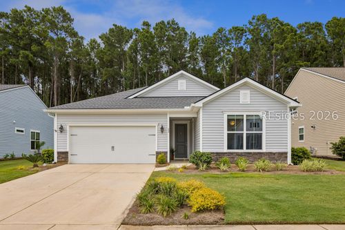 22 Jasmine, Bluffton, SC, 29909 | Card Image