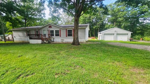 3019 County Road 4009, HOLTS SUMMIT, MO, 65043-1226 | Card Image