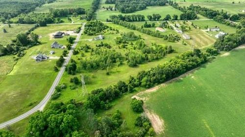 0 Cement City Rd, Brooklyn, MI, 49230 | Card Image