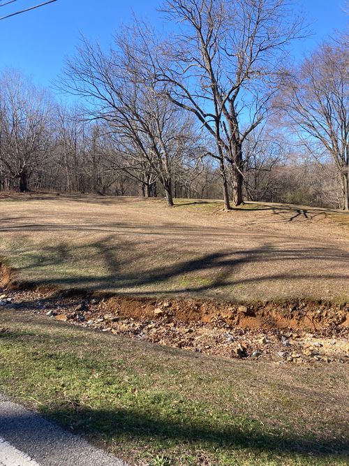 0 76 Highway, Portland, TN, 37148 | Card Image