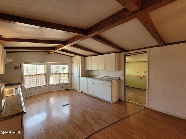 150 Melody Ln, House other with 2 bedrooms, 2 bathrooms and null parking in Flinton PA | Image 6