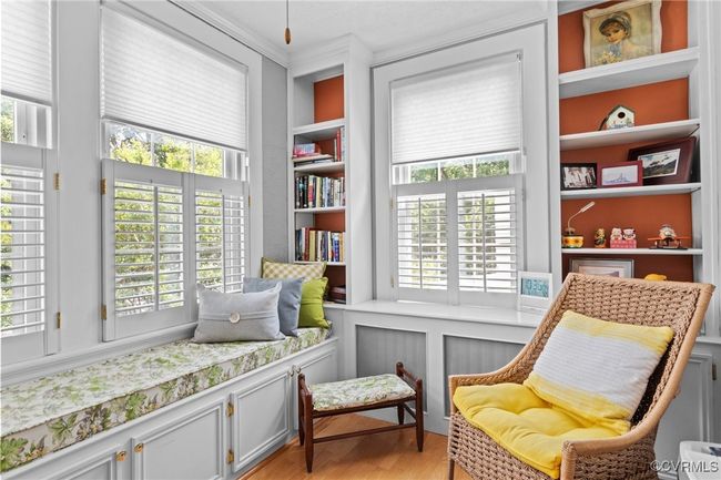 1520 Bellevue Ave, House other with 3 bedrooms, 3 bathrooms and null parking in Richmond VA | Image 31