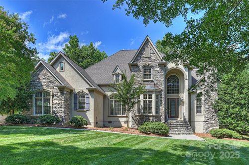 3284 Millstone Creek Rd, Lancaster, SC, 29720-6923 | Card Image