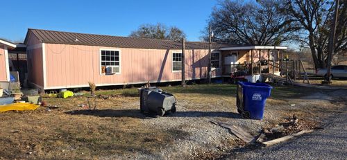 216 S Robinson Street, Myra, TX, 76253 | Card Image