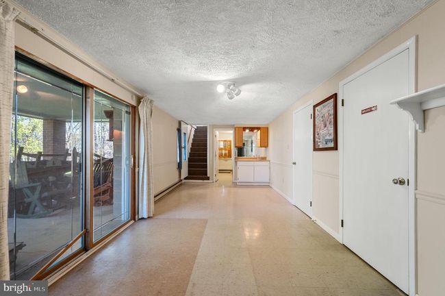 562 Valley View Dr, House other with 4 bedrooms, 3 bathrooms and null parking in WINCHESTER VA | Image 33