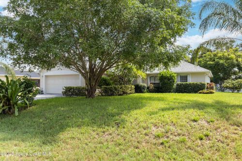 1860 Kansas Rd Se, PALM BAY, FL, 32909-6679 | Card Image
