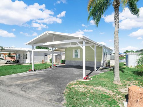 16 Queen Of Waters St, Lake Wales, FL, 33898 | Card Image