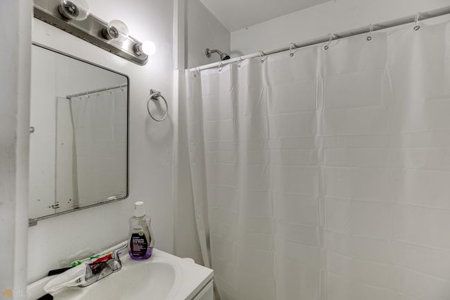 1215 Euclid Ave Ne, Home with 0 bedrooms, 0 bathrooms and null parking in Atlanta??? GA | Image 35
