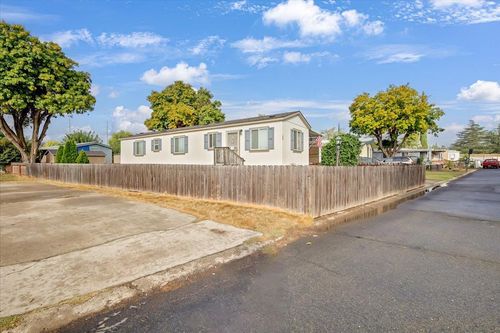 48-2019 Hammonton Smartsville Road, Marysville, CA, 95901 | Card Image