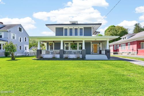 486 Kenwood Ave, Delmar, NY, 12054-1809 | Card Image