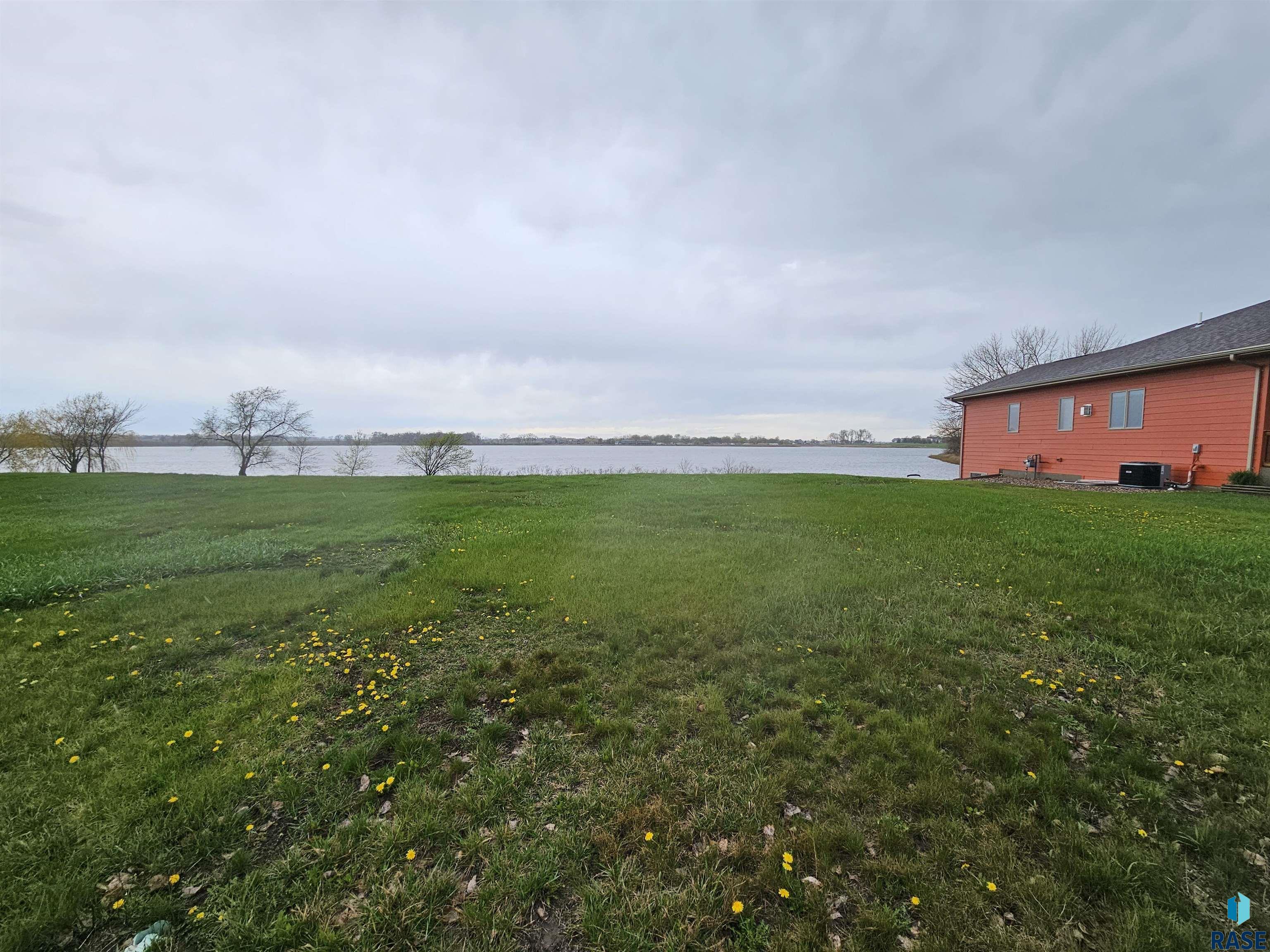 Land in Wentworth 4