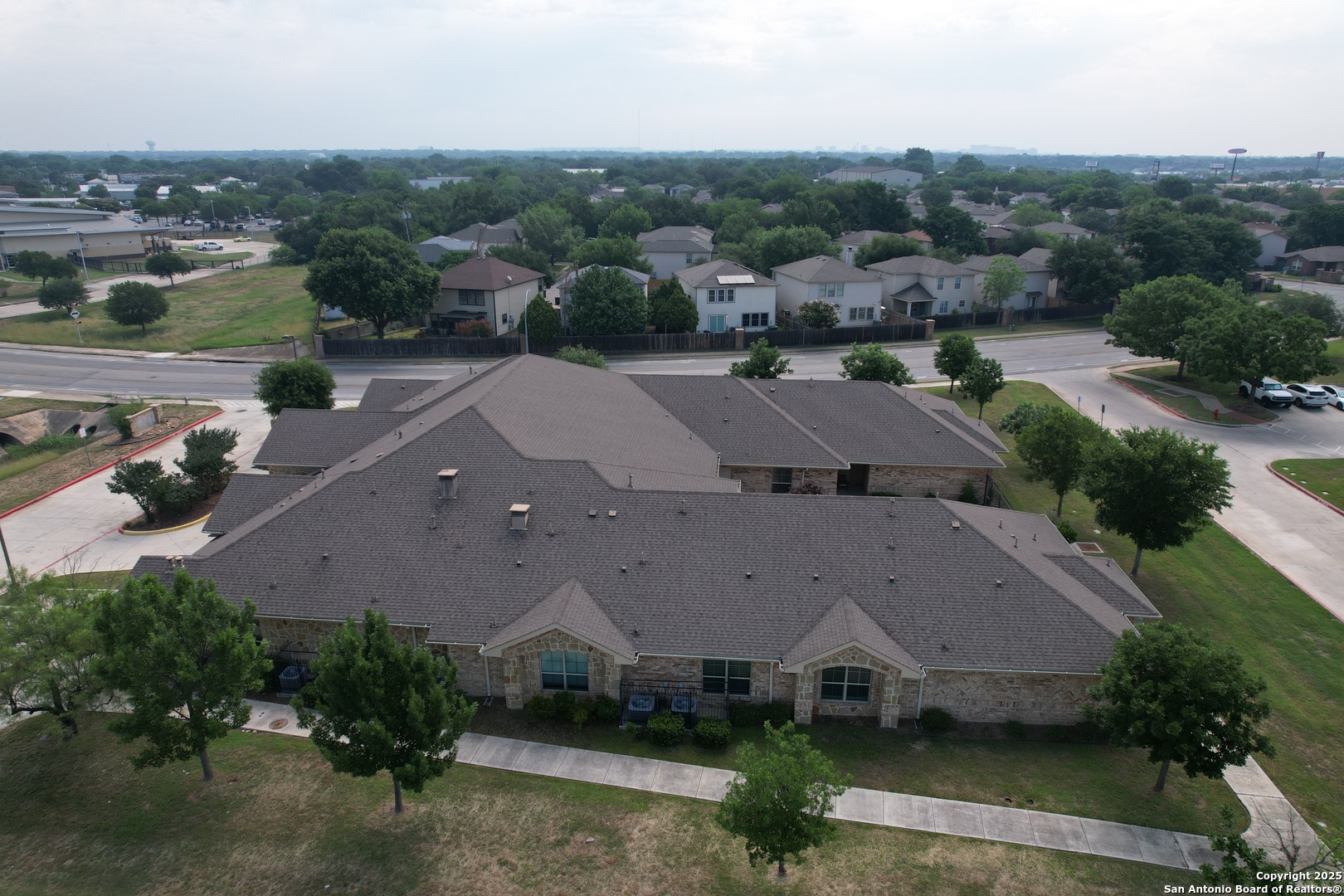 Commercial Sale in San Antonio 4