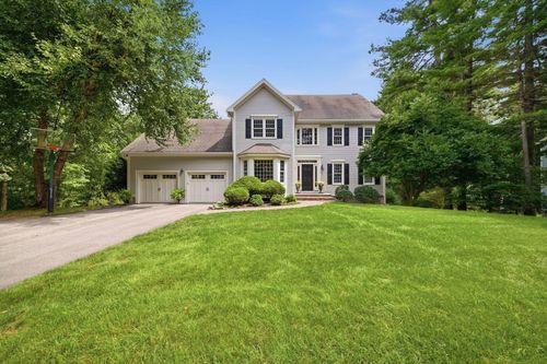 2 Jennifer Dr, Westford, MA, 01886-4538 | Card Image