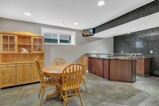 11 Lakeland Road, House other with 5 bedrooms, 3 bathrooms and 5 parking in Sylvan Lake AB | Image 22
