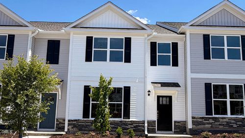 908 Sculptor Street, Wendell, NC, 27591 | Card Image