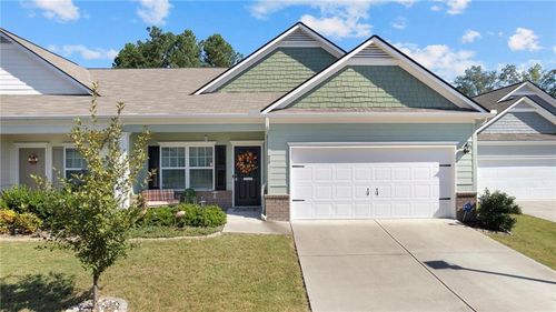 23 Westwillow Ln Nw, Rome, GA, 30165-1984 | Card Image