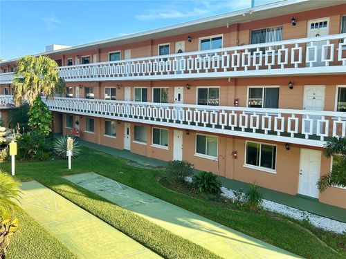 apt-3c-2111 Lakeview Dr, SEBRING, FL, 33870-3191 | Card Image