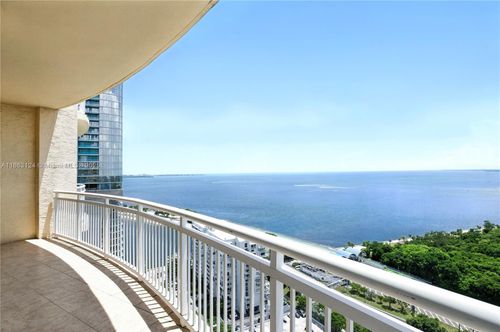 2610-2475 Brickell Ave, Miami, FL, 33129-2478 | Card Image