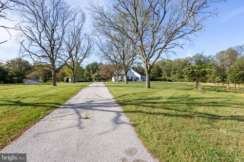 1929 Stockton Rd, PHOENIX, MD, 21131-1131 | Card Image