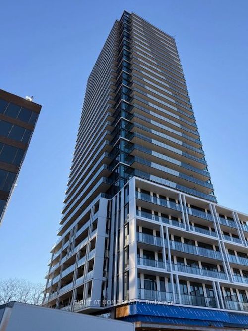 2806-29 Green Trail Court, North York, ON, M2K0J9 | Card Image