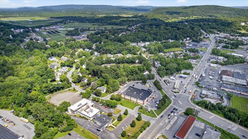 74 Brookside Ave, Chester, NY, 10918-1035 | Card Image