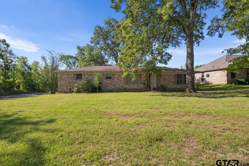 12773 Vickery Dr, Tyler, TX, 75704-7729 | Card Image