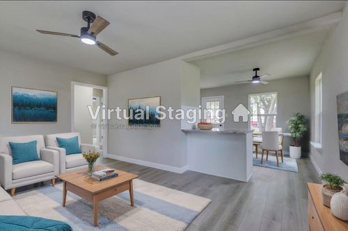 1109 13th St N, Texas City, TX, 77590-5832 | Card Image