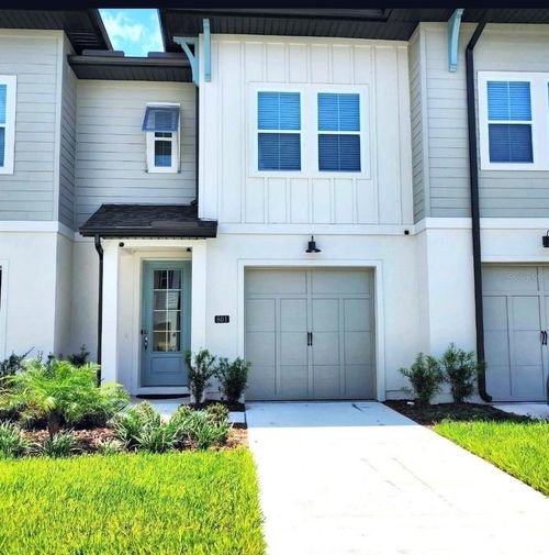 801 Benoi Dr, DAVENPORT, FL, 33896-5658 | Card Image