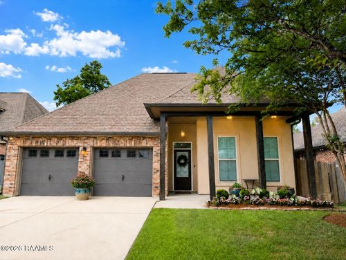 102 Briar Leaf Way, Lafayette, LA, 70508-8084 | Card Image