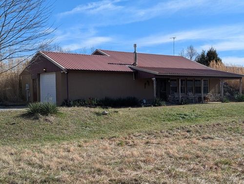 29 Brady Lane, Crossville, TN, 38555 | Card Image