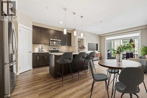 522 Cranford Dr Se, Calgary, AB, T3M2L7 | Card Image