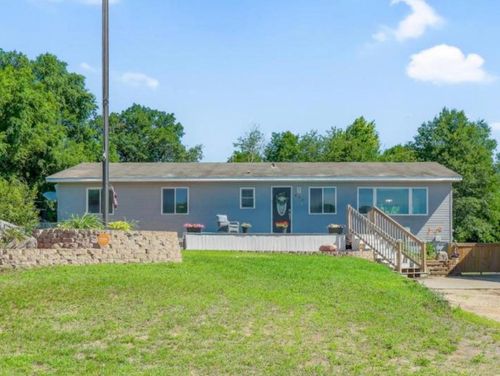 605 Central Ave Sw, Cambridge, MN, 55008-2238 | Card Image