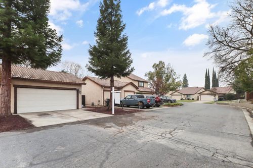 7831 Clark Fork Ln, Citrus Heights, CA, 95610-2450 | Card Image