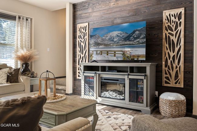 1388 County Road 64, House other with 4 bedrooms, 2 bathrooms and null parking in Grand Lake CO | Image 16
