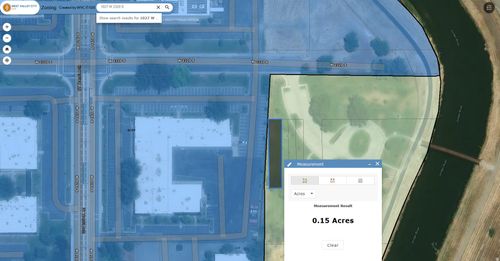 77-1027 W 2320 S, West Valley City, UT, 84119 | Card Image